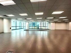 Capital Square (D1), Office #454782221